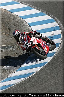 badovini_004_wsbk_2013_usa_laguna_seca.jpg