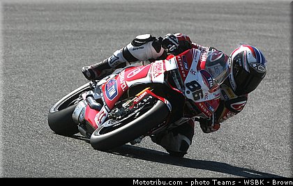 badovini_005_wsbk_2013_usa_laguna_seca.jpg