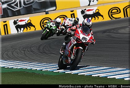 badovini_007_wsbk_2013_usa_laguna_seca.jpg