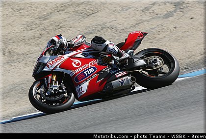 badovini_008_wsbk_2013_usa_laguna_seca.jpg