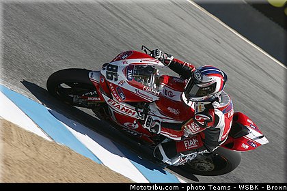 badovini_009_wsbk_2013_usa_laguna_seca.jpg