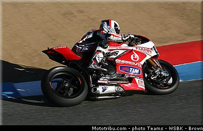 badovini_010_wsbk_2013_usa_laguna_seca.jpg