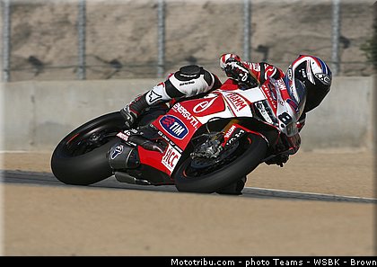 badovini_011_wsbk_2013_usa_laguna_seca.jpg