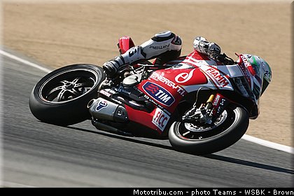 canepa_001_wsbk_2013_usa_laguna_seca.jpg