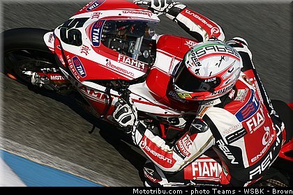 canepa_002_wsbk_2013_usa_laguna_seca.jpg