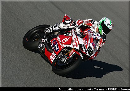 canepa_003_wsbk_2013_usa_laguna_seca.jpg