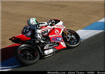 canepa_004_wsbk_2013_usa_laguna_seca.jpg