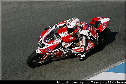 canepa_005_wsbk_2013_usa_laguna_seca.jpg
