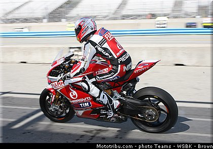 canepa_006_wsbk_2013_usa_laguna_seca.jpg