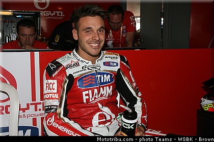 canepa_007_wsbk_2013_usa_laguna_seca.jpg
