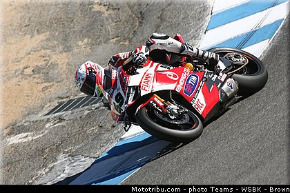 canepa_008_wsbk_2013_usa_laguna_seca.jpg