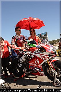 canepa_009_wsbk_2013_usa_laguna_seca.jpg