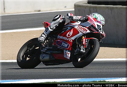 canepa_010_wsbk_2013_usa_laguna_seca.jpg