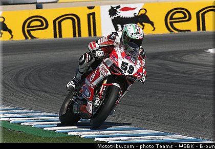 canepa_011_wsbk_2013_usa_laguna_seca.jpg