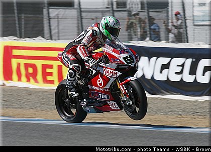 canepa_012_wsbk_2013_usa_laguna_seca.jpg