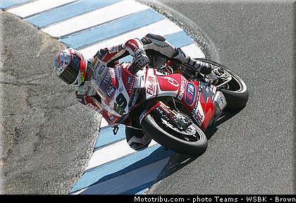 canepa_013_wsbk_2013_usa_laguna_seca.jpg