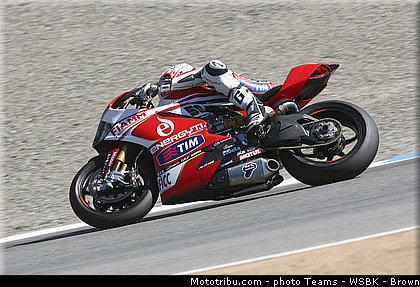 canepa_014_wsbk_2013_usa_laguna_seca.jpg