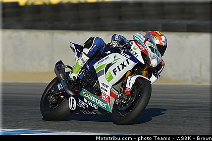 cluzel_001_wsbk_2013_usa_laguna_seca.jpg