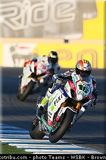 cluzel_003_wsbk_2013_usa_laguna_seca.jpg