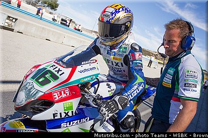 cluzel_004_wsbk_2013_usa_laguna_seca.jpg