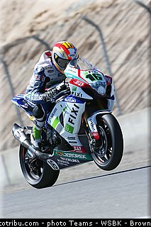 cluzel_005_wsbk_2013_usa_laguna_seca.jpg