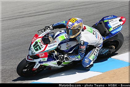 cluzel_006_wsbk_2013_usa_laguna_seca.jpg