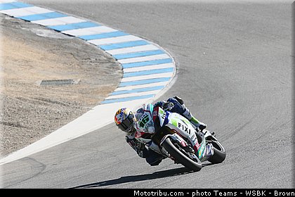 cluzel_007_wsbk_2013_usa_laguna_seca.jpg