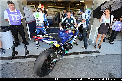 cluzel_008_wsbk_2013_usa_laguna_seca.jpg