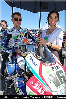cluzel_010_wsbk_2013_usa_laguna_seca.jpg
