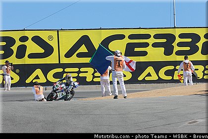 cluzel_011_wsbk_2013_usa_laguna_seca.jpg