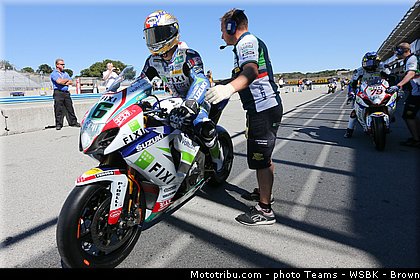 cluzel_012_wsbk_2013_usa_laguna_seca.jpg