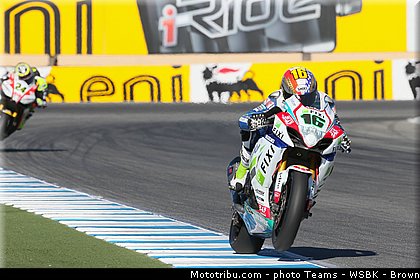 cluzel_013_wsbk_2013_usa_laguna_seca.jpg