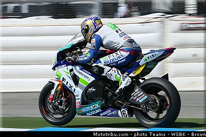 cluzel_014_wsbk_2013_usa_laguna_seca.jpg