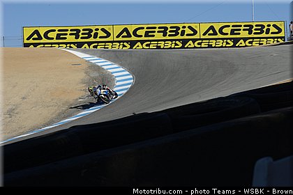 davies_002_wsbk_2013_usa_laguna_seca.jpg