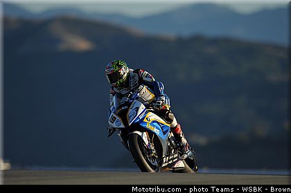 davies_004_wsbk_2013_usa_laguna_seca.jpg