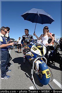 davies_005_wsbk_2013_usa_laguna_seca.jpg