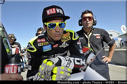 elias_001_wsbk_2013_usa_laguna_seca.jpg
