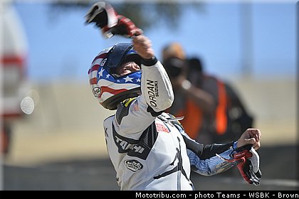 eslick_001_wsbk_2013_usa_laguna_seca.jpg