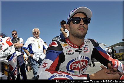 fabrizio_001_wsbk_2013_usa_laguna_seca.jpg
