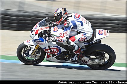 fabrizio_002_wsbk_2013_usa_laguna_seca.jpg