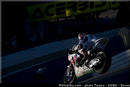fabrizio_003_wsbk_2013_usa_laguna_seca.jpg