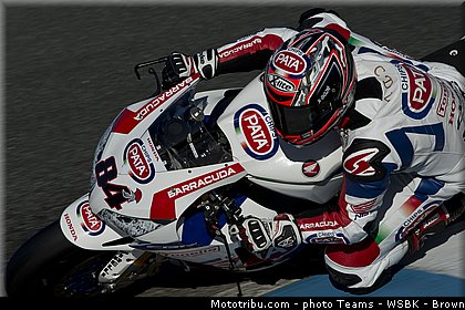 fabrizio_004_wsbk_2013_usa_laguna_seca.jpg