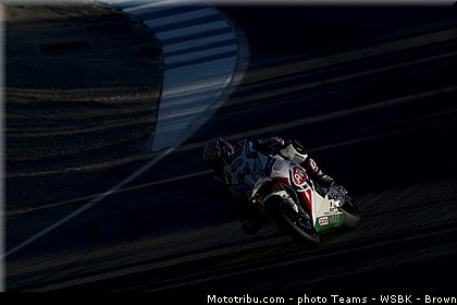 fabrizio_005_wsbk_2013_usa_laguna_seca.jpg