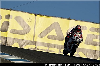 fabrizio_006_wsbk_2013_usa_laguna_seca.jpg