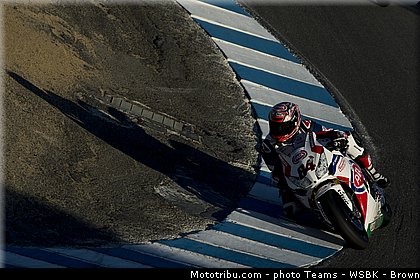 fabrizio_007_wsbk_2013_usa_laguna_seca.jpg