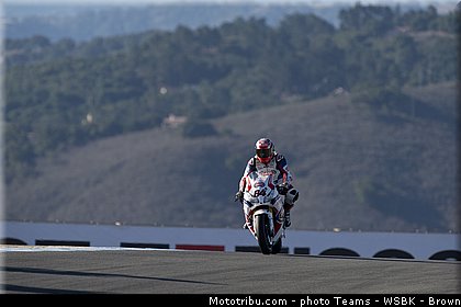 fabrizio_008_wsbk_2013_usa_laguna_seca.jpg