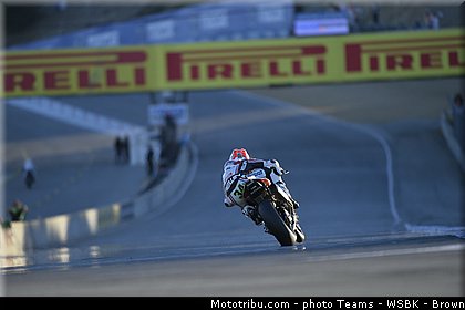 giugliano_001_wsbk_2013_usa_laguna_seca.jpg