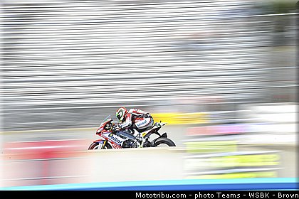 giugliano_002_wsbk_2013_usa_laguna_seca.jpg