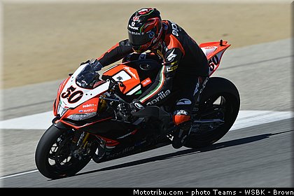 guintoli_001_wsbk_2013_usa_laguna_seca.jpg
