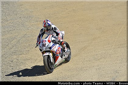 haslam_003_wsbk_2013_usa_laguna_seca.jpg